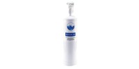 Фреон R134А Bestcool (0,8кг.) з краном